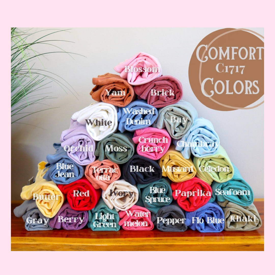 Evvi’s Affirmation Bundle